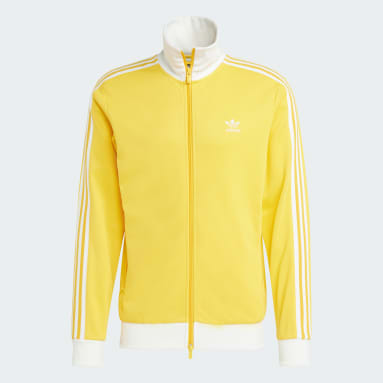 Adicolor Classics Track Top