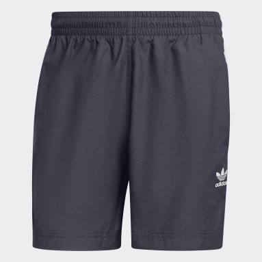 Casual Ofertas Brasil Originals 3 Stripes adidas BR