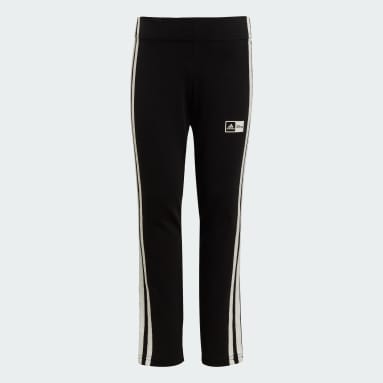 Legging adidas x Disney Mickey Mouse