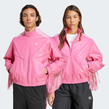 Veste adidas Originals x Minecraft