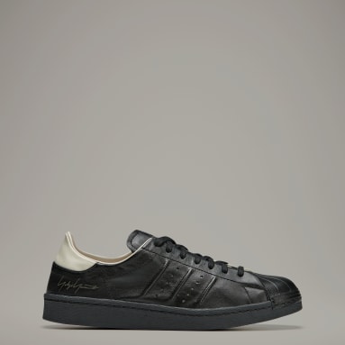 Y3 adidas singapore top