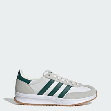RUN 70s 2.0 Skor