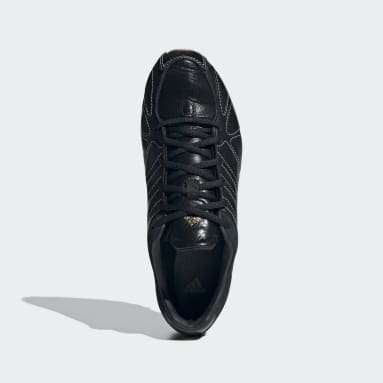 Chaussure Ghost Sprint