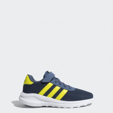 Boys Girls Sneakers Kid Shoe Lightweight Breathable Strap Athletic Running  Shoes for Little KidsToddler  China Kid Shoe and Fashion Shoes price   MadeinChinacom