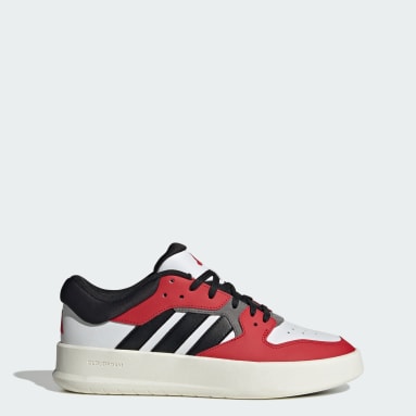 Chaussure Court 24