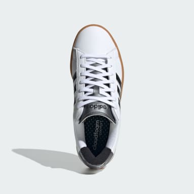 Grand Court 2.0 Shoes