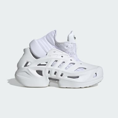 Adidas climacool tienda deals