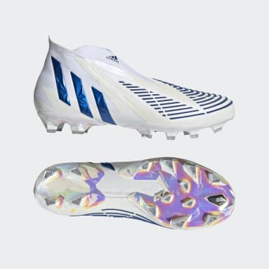 chaussure de foot adidas syntheyique تخريج