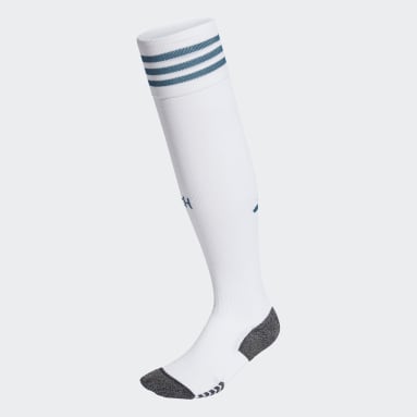 Chaussettes Bosnie-Herzégovine 22