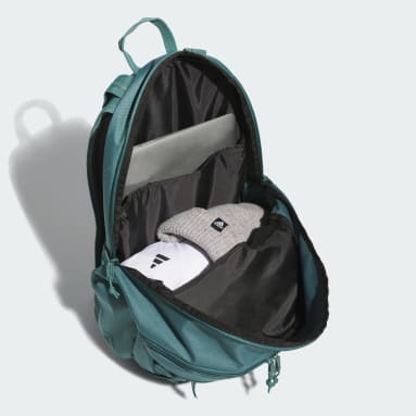 Prime 7 Backpack