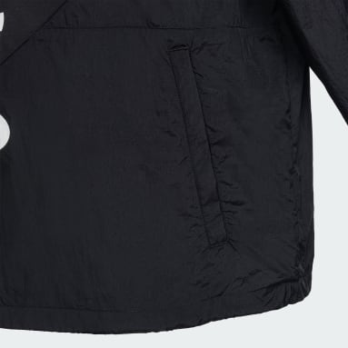 Lifestyle Black 275C WB M