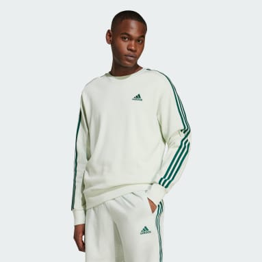 Sudadera original adidas hot sale