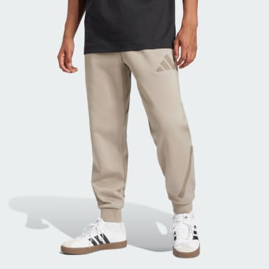Pantalón Z.N.E.