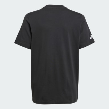 T Shirts Holiday Sale Up to 60 Off adidas US