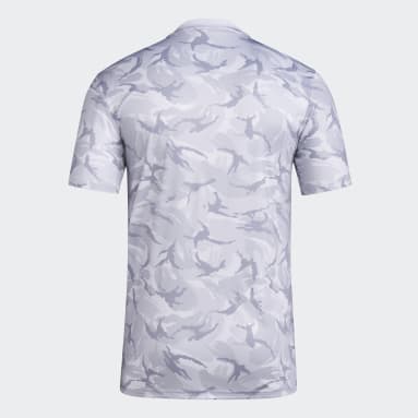 Men Sportswear Multi Vancouver Whitecaps FC Camo Pre-Match Jersey