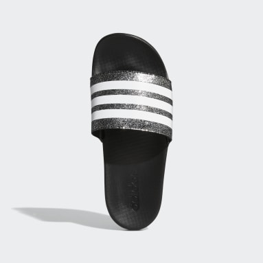 Adidas adilette outlet hotsell