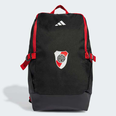 Mochila de River Plate