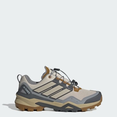 Sapatilhas de Caminhada GORE-TEX Skychaser TERREX