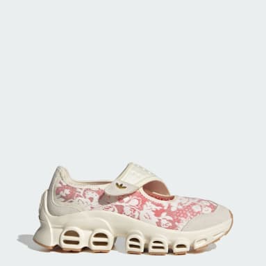 Women - Shop - Originals | adidas US