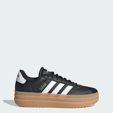 Zapatillas altas adidas mujer sale