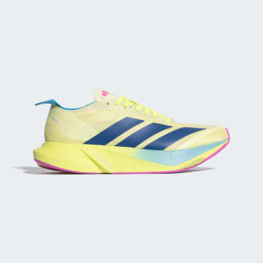 Calzado de running Adizero Drive RC