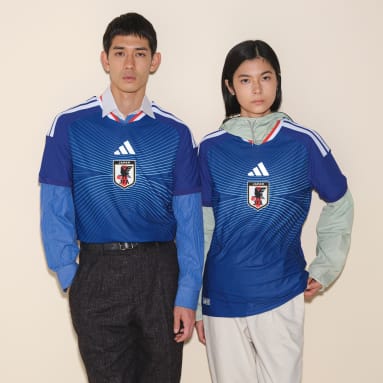 久保建英 日本代表 サッカー ユニフォーム adidas 正規 オーセンティック adidas アディダス サッカー日本代表 2022 ホーム オーセンティック