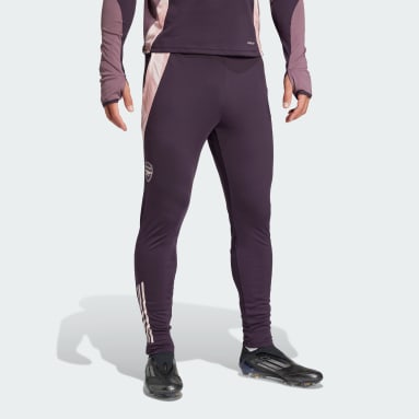 アーセナル ティロ 24 トレーニングパンツ