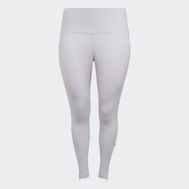 Tights (Plus Size)