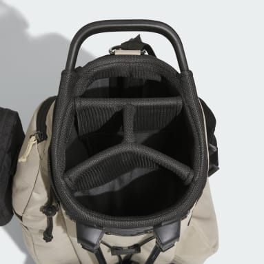 ถุงกอล์ฟพร้อมขาตั้ง CLUB COMMUTER