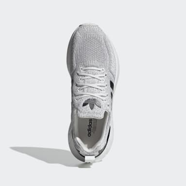 Sportswear Λευκό Swift Run 22 Shoes