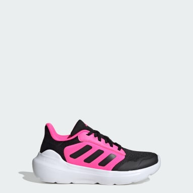 Tensaur Run 2.0 Kids Schuh