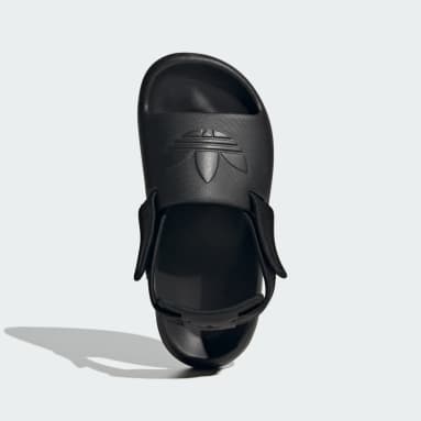 Chanclas Adilette Adiform Kids