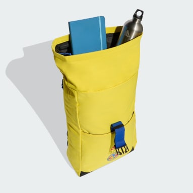 MOCHILA LOCAL CLUB AMÉRICA