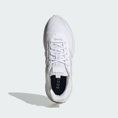 남성 sportswear White X PLR 페이즈