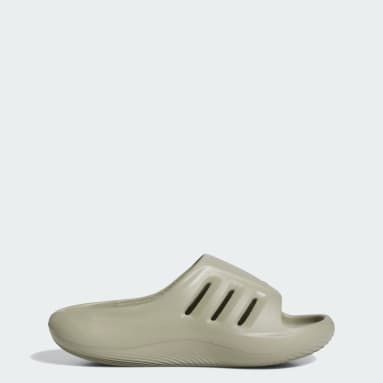 Iiinfinity - Slides | adidas US
