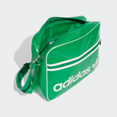 Bolso bandolera Airliner OG