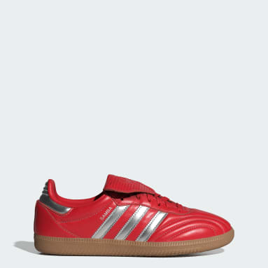 Samba LT Schoenen