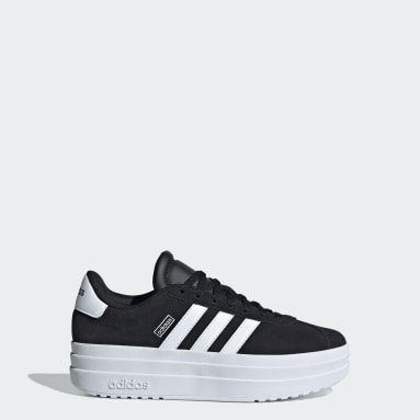Adidas meisjes schoenen on sale