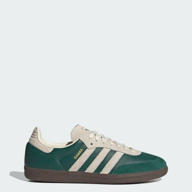 รองเท้า Samba OG