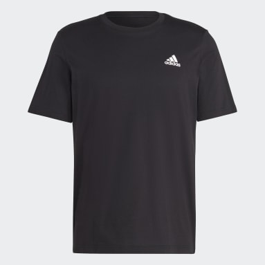 Adidas outlet t shop
