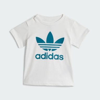 adidas TH