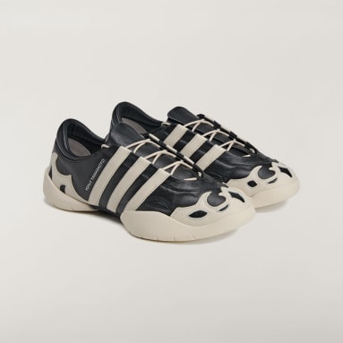 ◆コラボ◆ADIDAS X Y-3 A3 CONTROL CORE WHITE◆関税込◆正規品 Y-3 Clothes & Shoes | adidas US