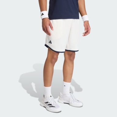 TENNIS CLASSICS SHORT