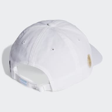 Adidas soccer hats Clearance