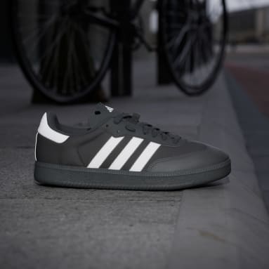 Scarpe da ciclismo Velosamba Made With Nature