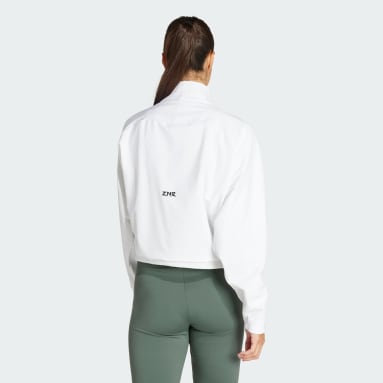 ZNE Trainingspakken adidas Nederland