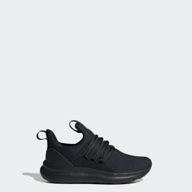 Zapatillas Lite Racer Adapt 7.0 Niños