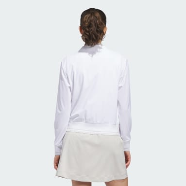 CHAQUETA DEPORTIVA DE PUNTO ULTIMATE365 TOUR