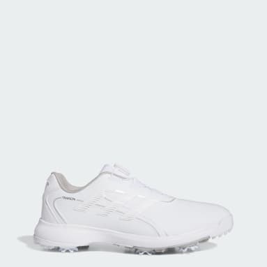 Nam Đánh Gôn Giày Golf Traxion Lite BOA 24