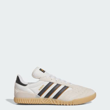 Buty Busenitz Indoor Super